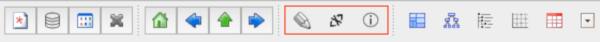 Basex-buttons-bar-view.png